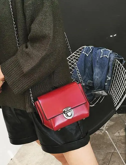 QQ20170929152908