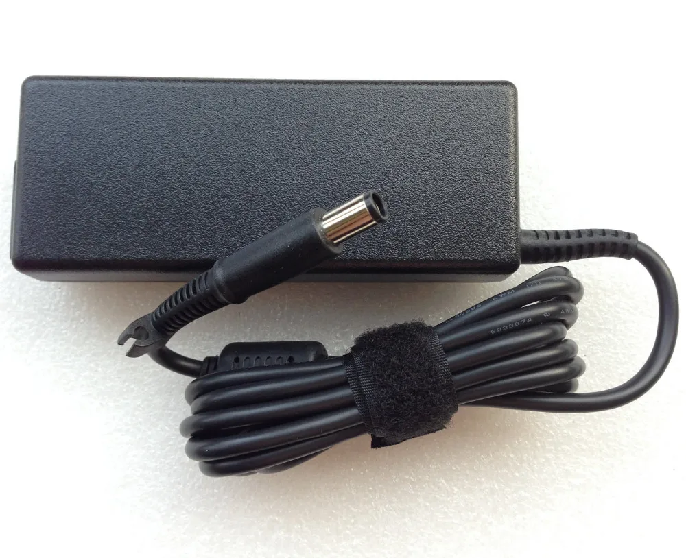 s-l1600