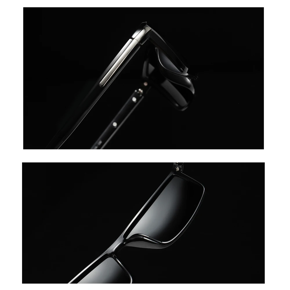 Polarized Sunglasses Men   (1)