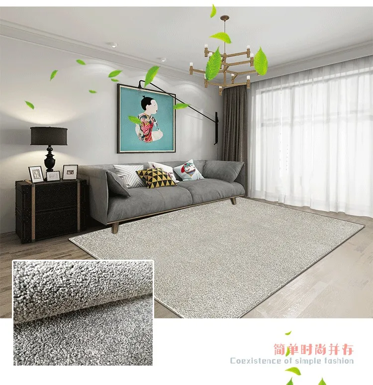 6109_conew1