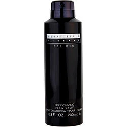 Perry Ellis 297047 6.8 oz Mens Reserve Body Spray (1)