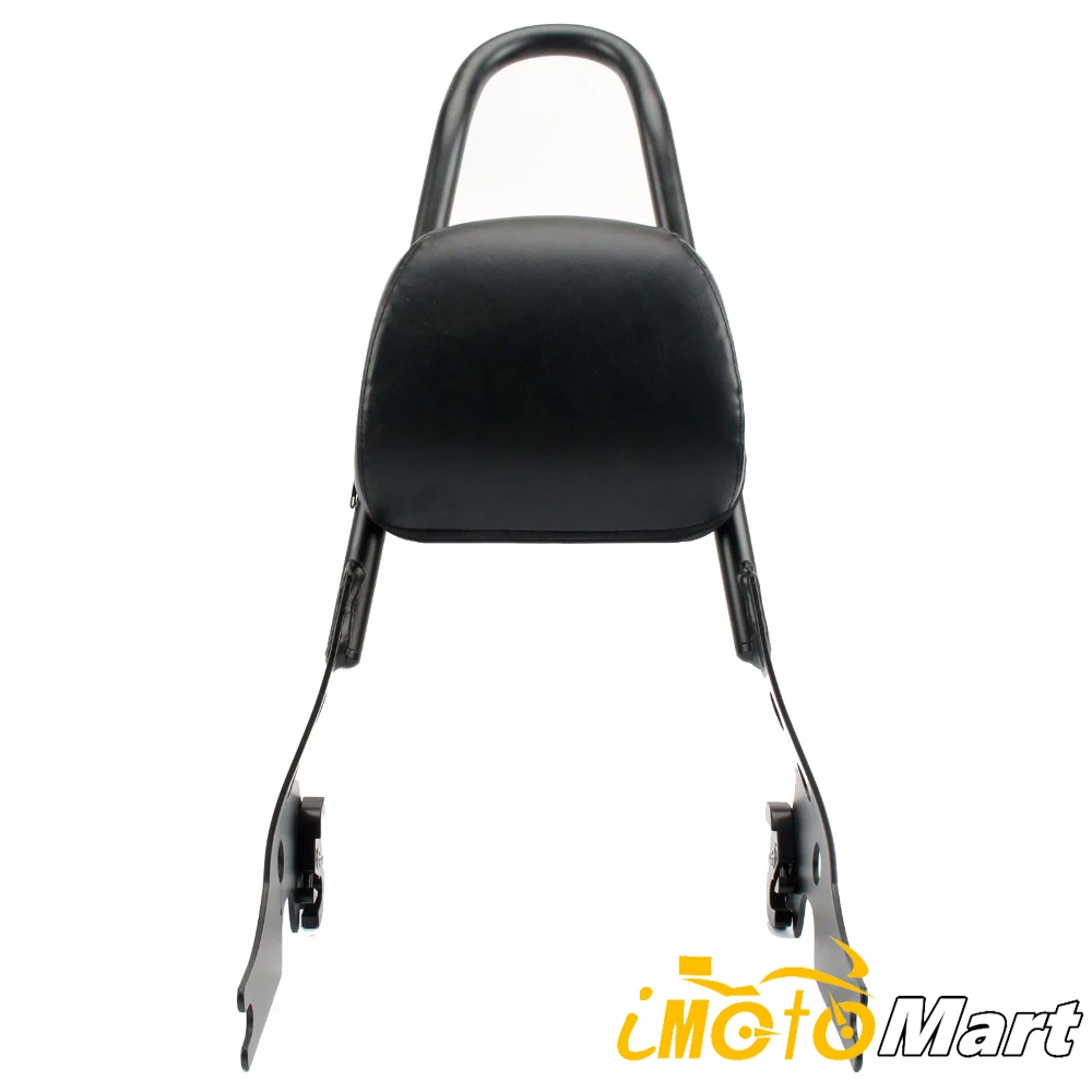 MP-KB-13-BL (3)