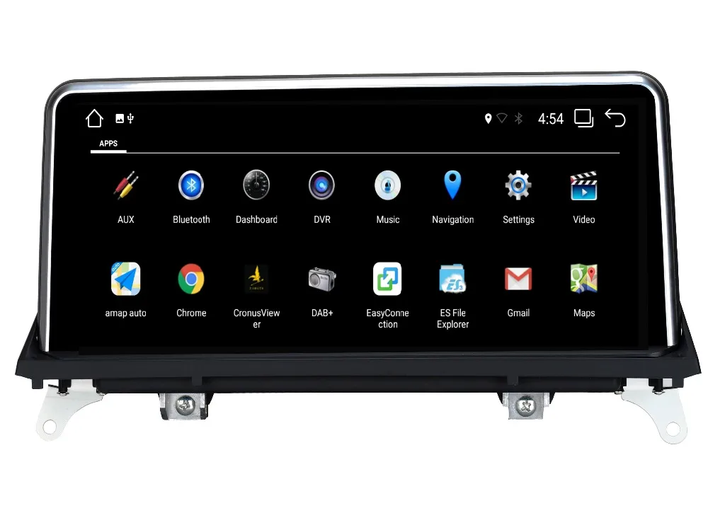 Clearance Android 7.1.1 CAR Audio DVD player FOR BMW X5 E70 FOR BMW X6 E71 gps car Multimedia head device unit receiver car monitor Screen 4 Clearance Android 7.1.1 CAR Audio DVD player FOR BMW X5 E70 FOR BMW X6 E71 gps car Multimedia head device unit receiver car monitor Screen 4