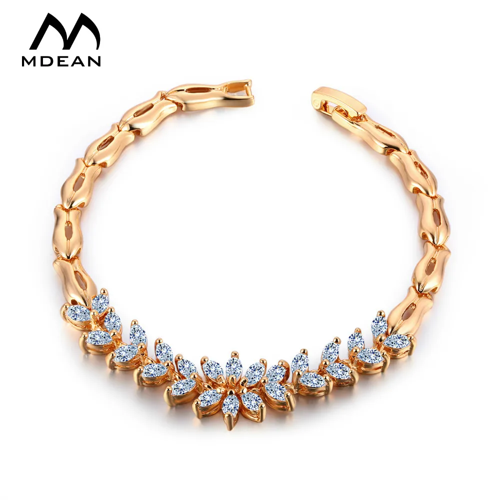 White gold bangles for women video songs