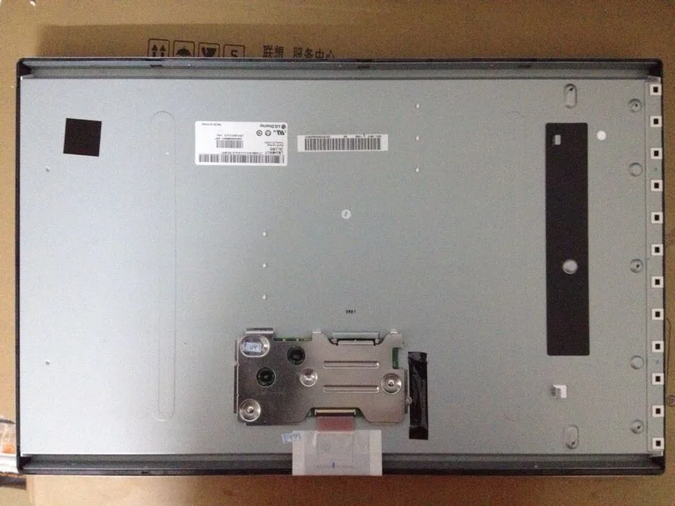 

Brand original new 24.0 Inch LCD Panel LM240WU7-SLB3 LM240WU7 SLB3 LCD Display