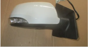 

High quality auto parts RH 8202200EJ08XA for Great Wall Voleex C30