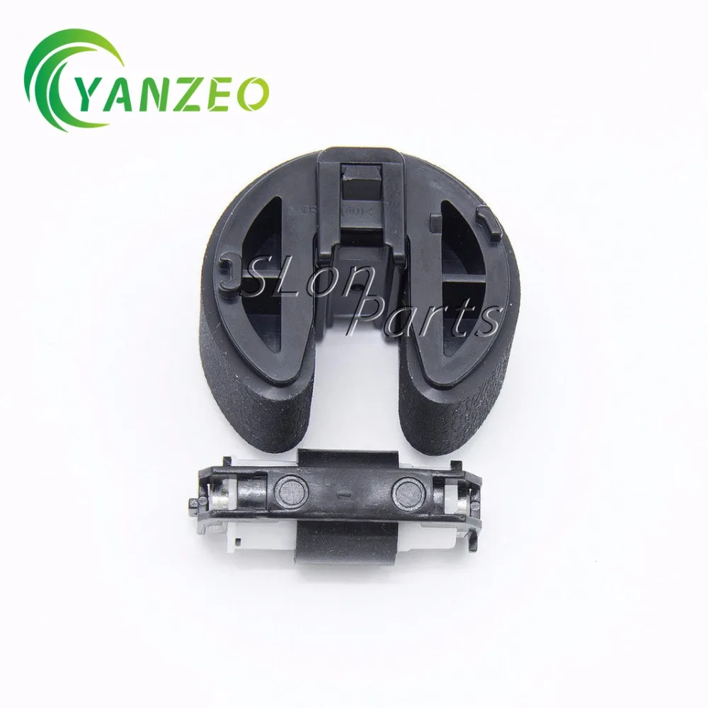 

New Origina RM1-4425 RM1-4426 for HP CM1312 CM2320 CP2025 Feed Roller Kit