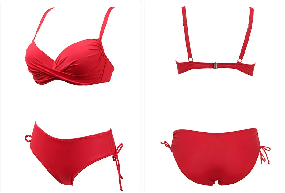 bikini set (12)