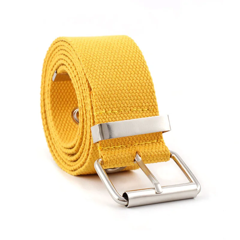 10898356577_109363456