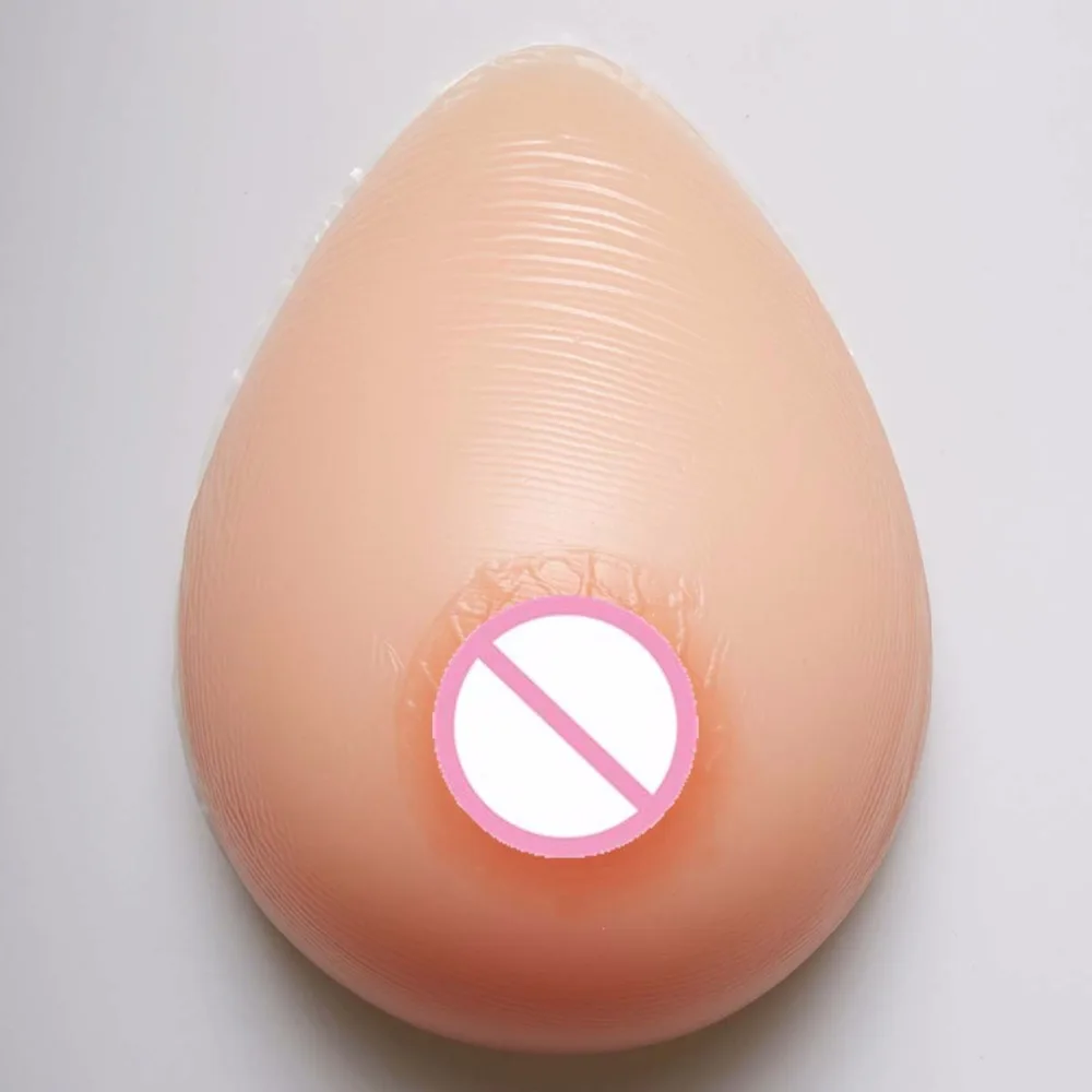 artifiical breasts