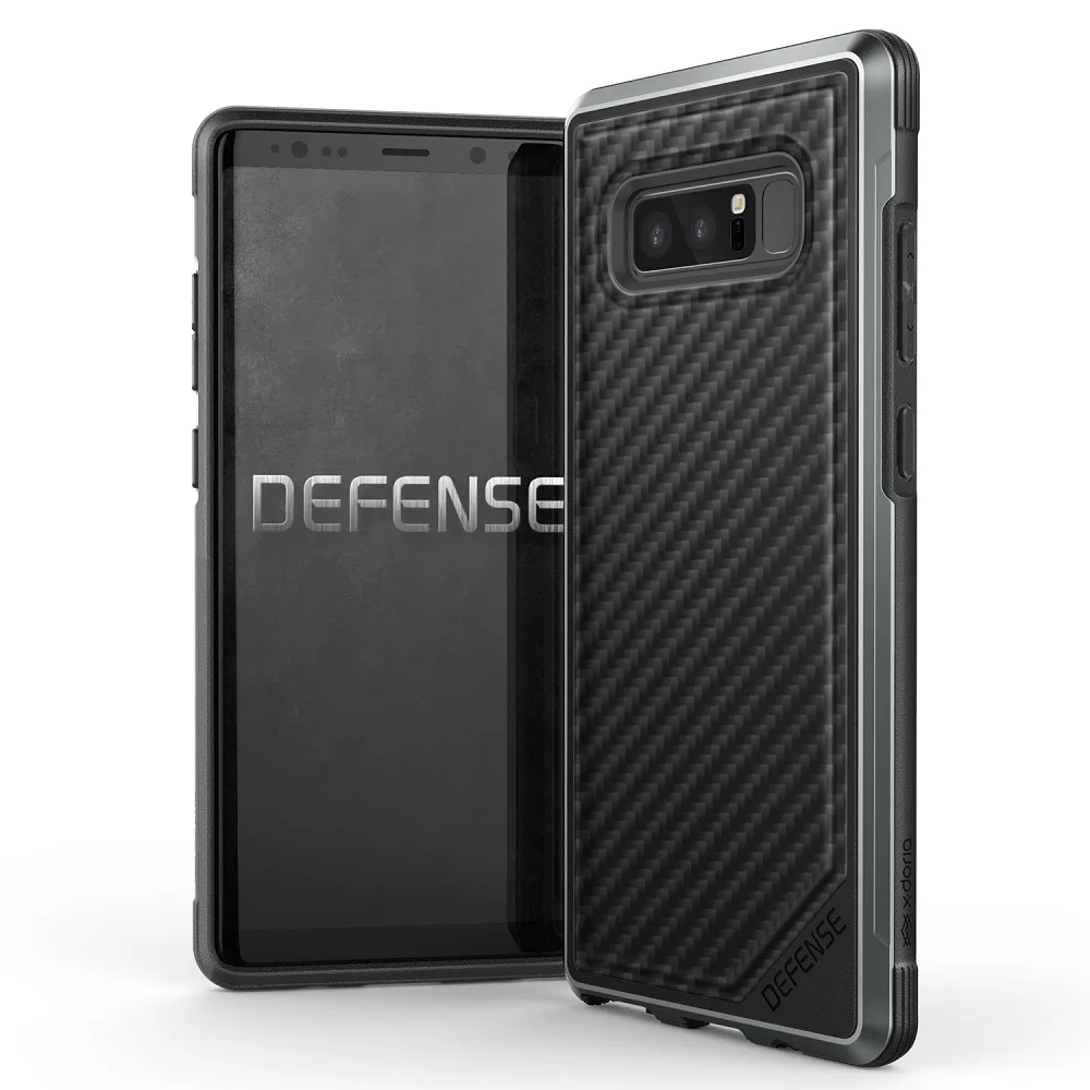 461108_XDoria_DefenseLux_GalaxyNote8_CarbonFiber_00