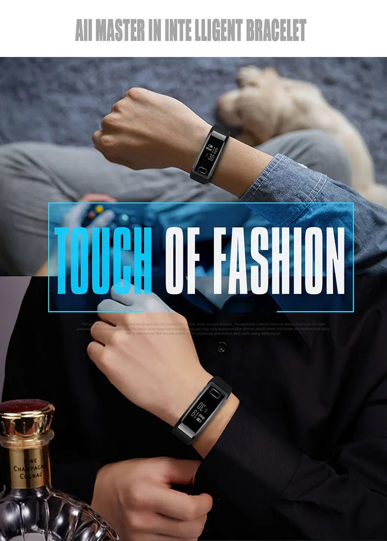 smart watch (1)