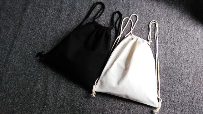 BAG (3)
