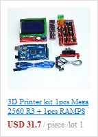 GY-NEO6MV2 NEO-6M gps модуль NEO6MV2 с управлением полетом EEPROM MWC APM2.5 для arduino Diy Kit