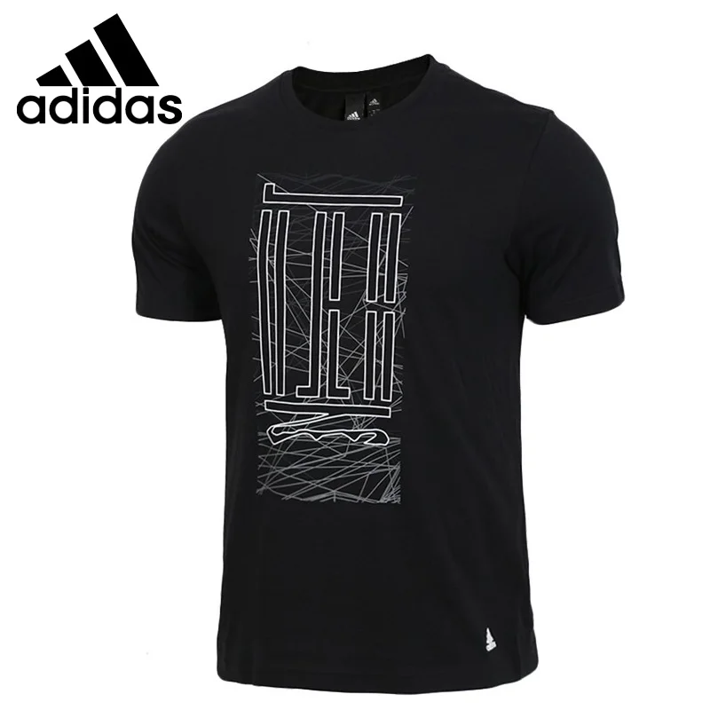 t shirt adidas original 2019