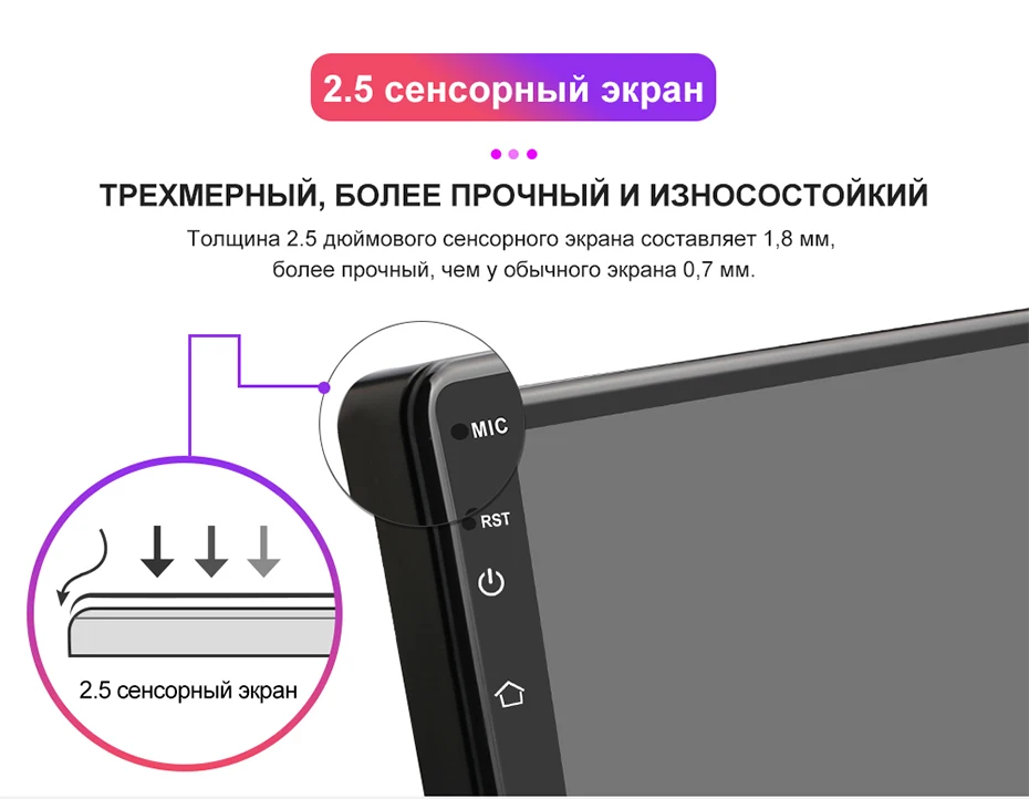 Isudar 2 Din Автомобильный мультимедийный плеер Android 9 для Toyota/Prado 120 2004-2009 автоматическое радио GPS навигация FM камера USB DVR DSP OBD