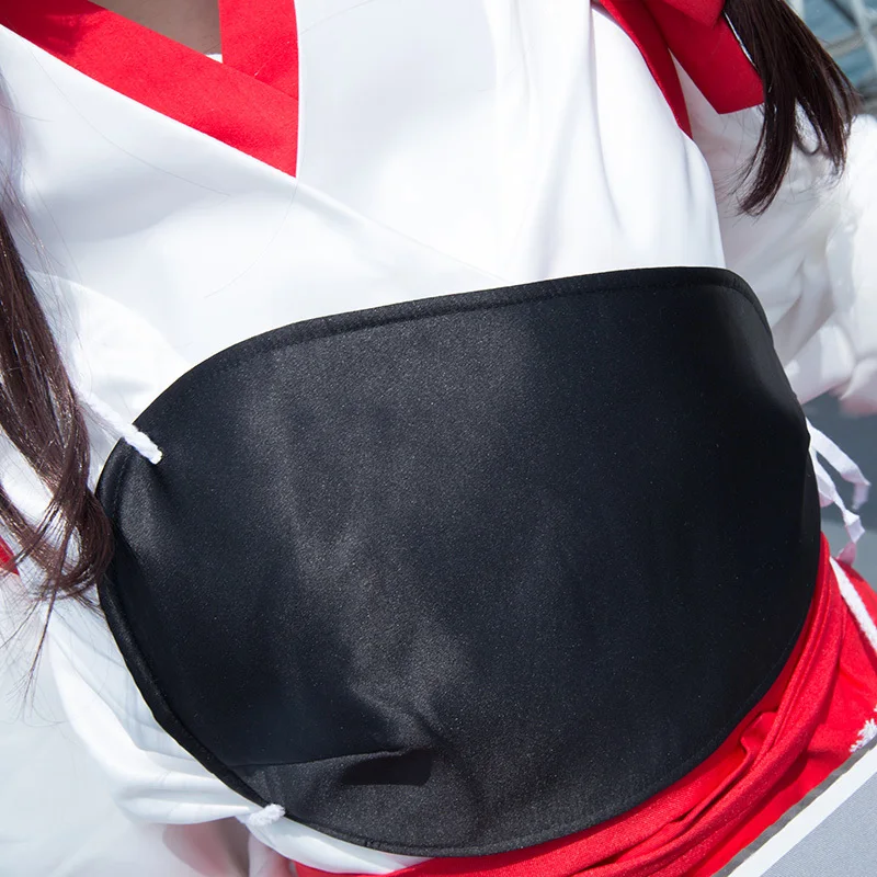 UWOWO Akagi Косплей Kantai Collection kanglue белый шутер костюм Uwowo для женщин|costume women|womens cosplay