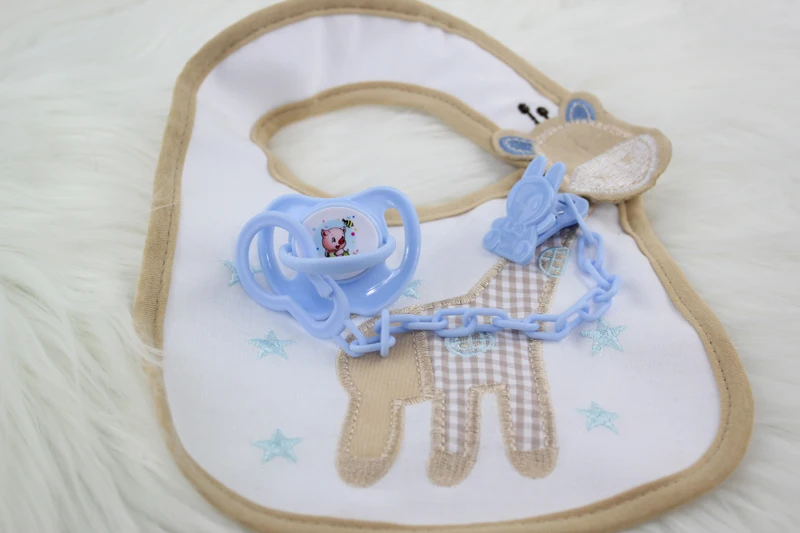 IMG_5504