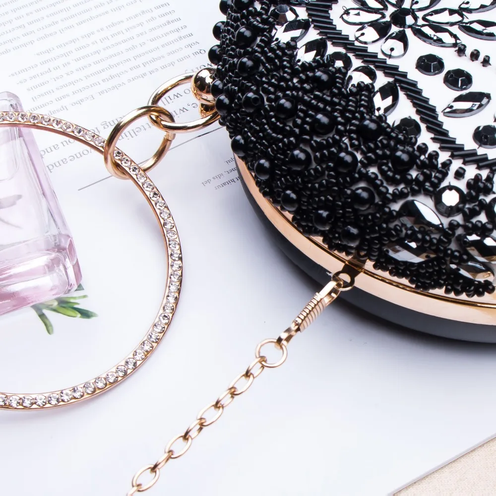 9446602763_531970338