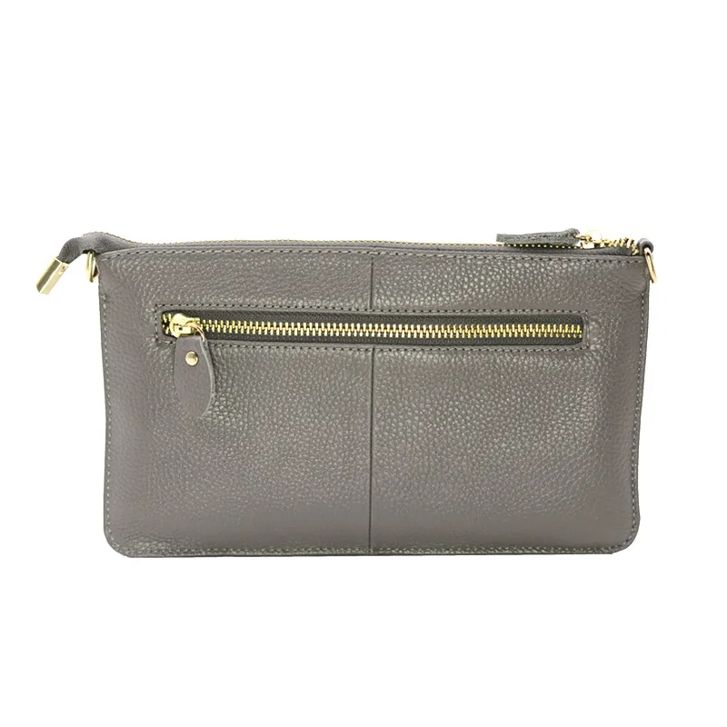 clutches 54