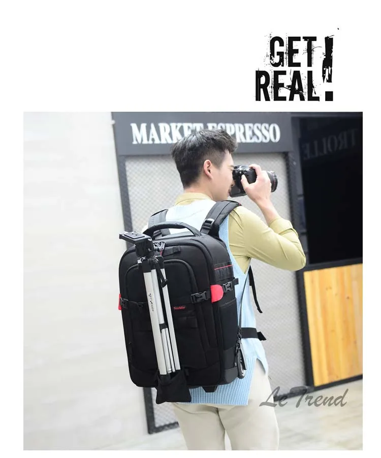 High Quality Bolsas e Malas