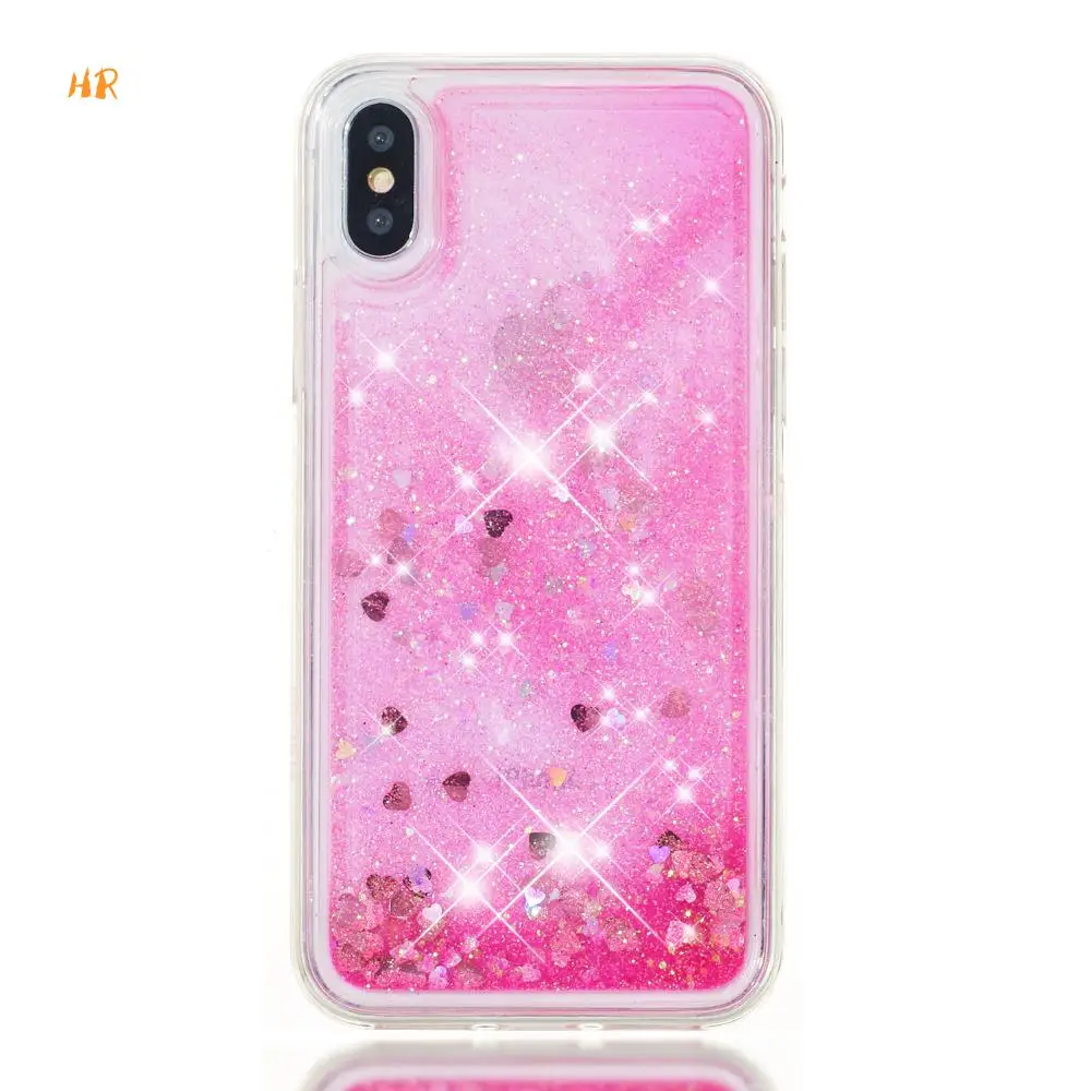 Чехол для iPhone 4S 5 5S SE 6s 7 8 X TPU чехол 6 Plus сенсорный|Чехлы-накладки| |