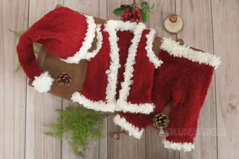 Christmas set2