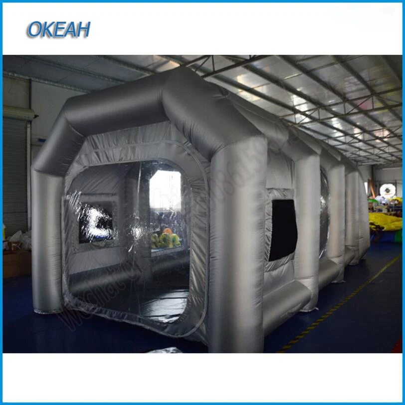 QQ20181119092535