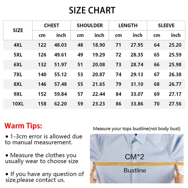 4XL 10XL Мужская камуфляжная модель весна осень мужская повседневная свободная