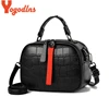 Women's Bags
