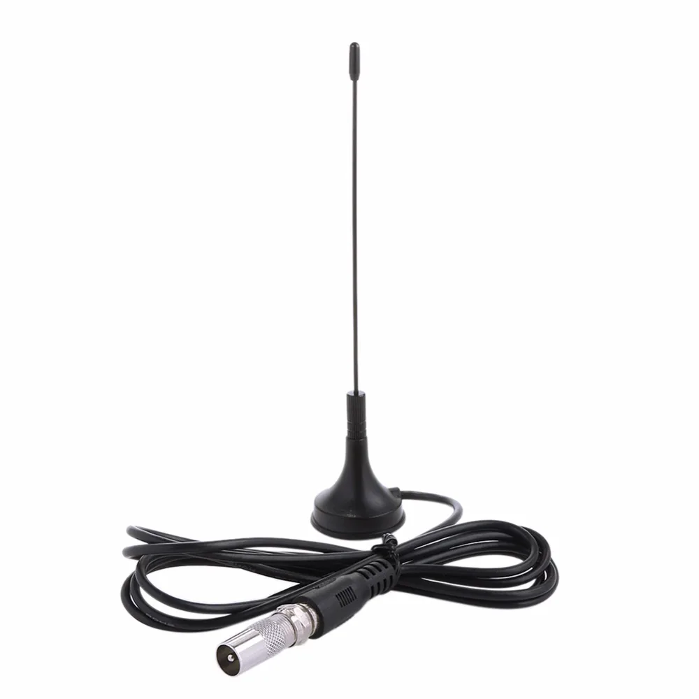LLX518-C3