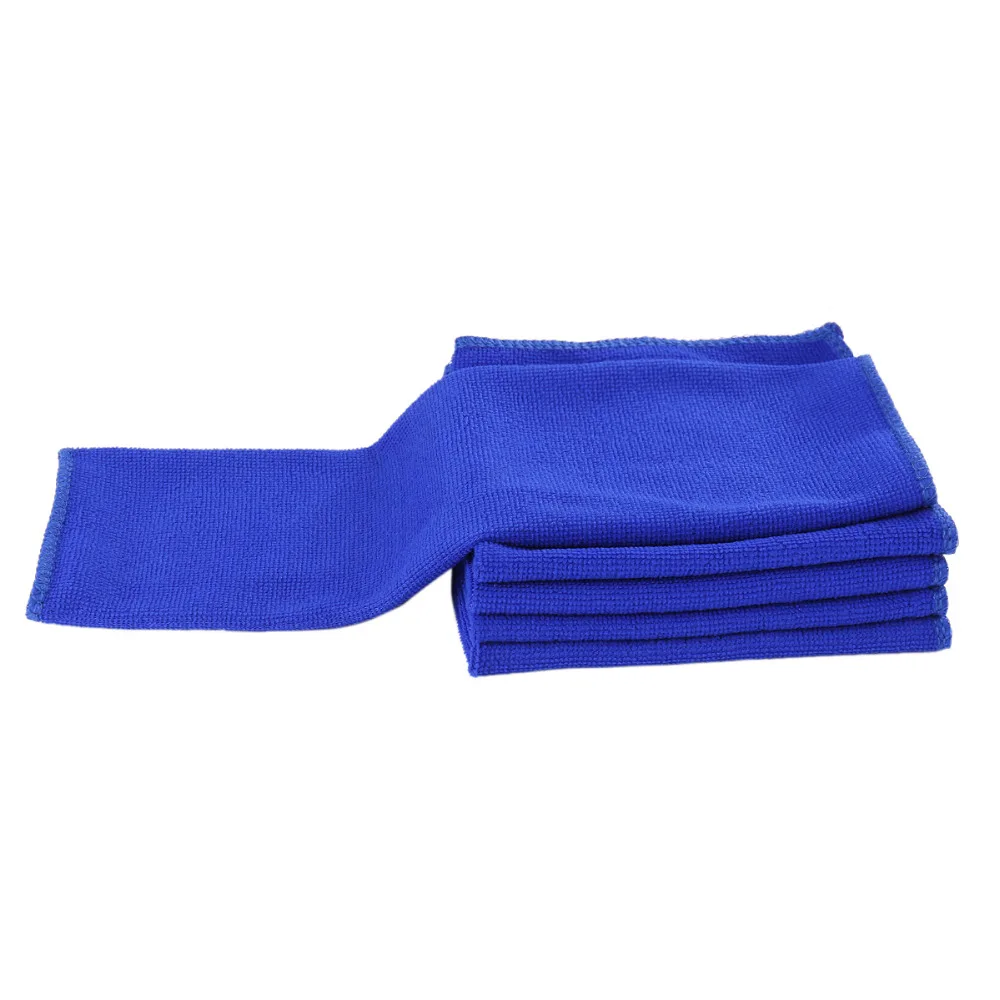 882A0916