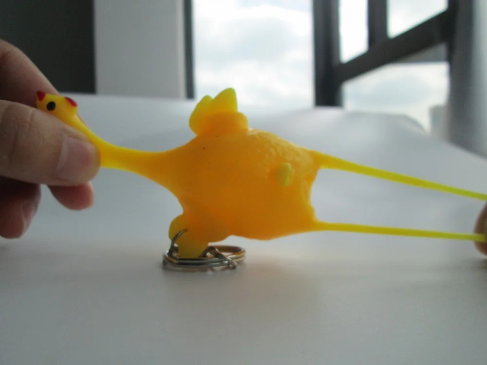 Novelty and Gag Toys novelty and gag gifts