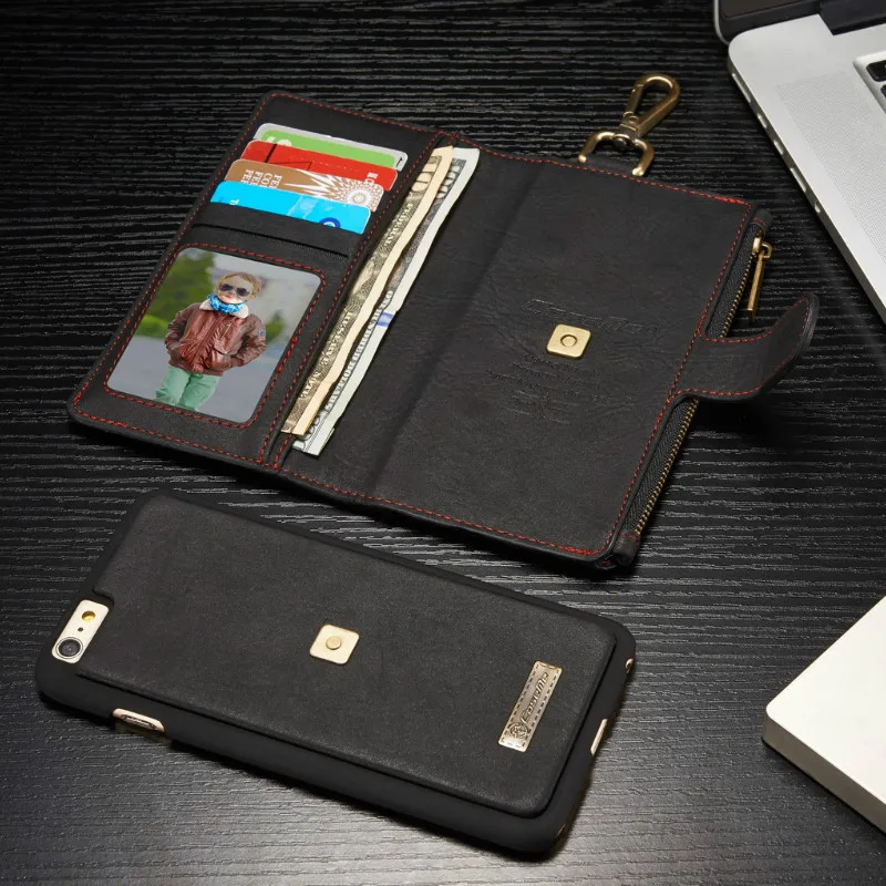 bilder für 2017 Zeitlich begrenzte Heiße Verkauf Luxus Für Iphone 6 6 s 7 Plus Flip Coque + Rückseitige Abdeckung Für S Iphone6 6 plus Iphone7 7 plus Capinha bilder für 2017 Zeitlich begrenzte Heiße Verkauf Luxus Für Iphone 6 6 s 7 Plus Flip Coque + Rückseitige Abdeckung Für S Iphone6 6 plus Iphone7 7 plus Capinha