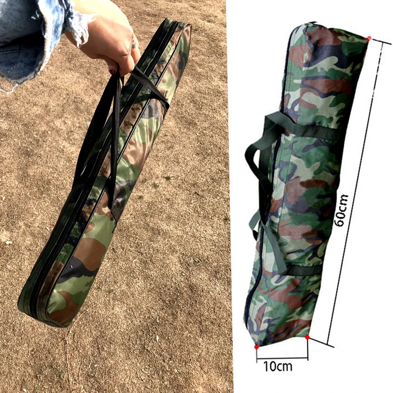 Barraca de Acampamento Barracas de Praia ao ar Viagens à Prova de Vento Barracas ao ar Pessoas Única Camada Livre Impermeável Toldo Tenda Verão Pop up 2-3 27 barracas de praia ao ar livre viagens