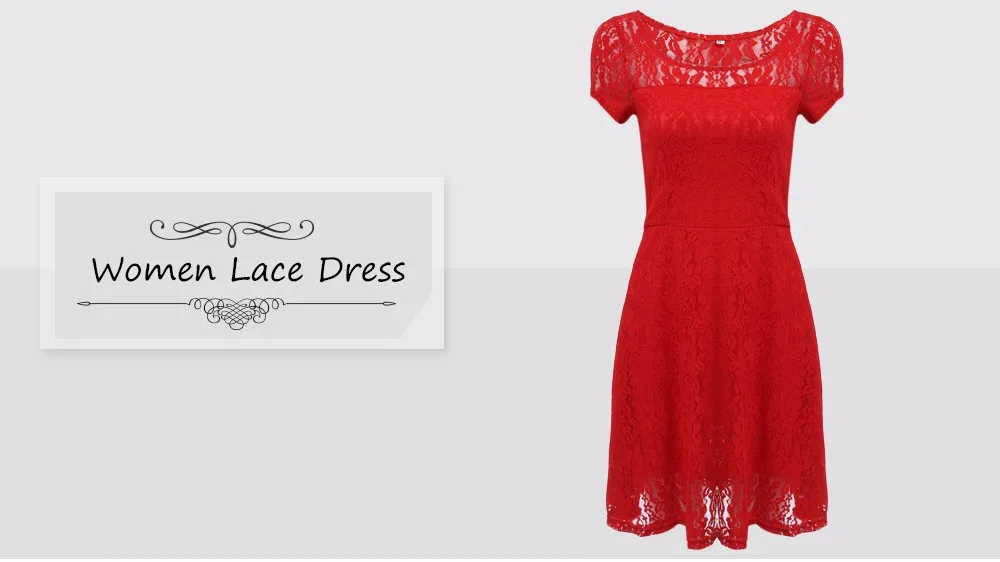 20161220171559_85545