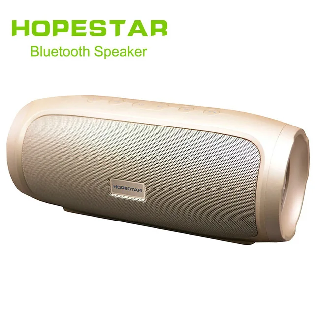 HOPESTAR-H14-Charge3-Bluetooth-Speaker-Outdoor-Wireless-Portable-Subwoofer-Bass-Sound-PowerBank-Loudspeaker-for-Phone-TF.jpg_640x640 (3)