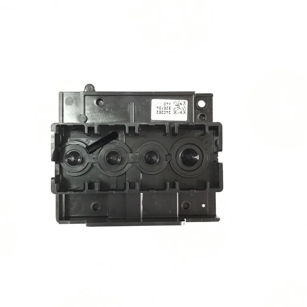 C80 print head13