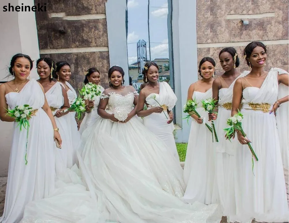 saudi-african-chiffon-bridesmaid-dresses (2)