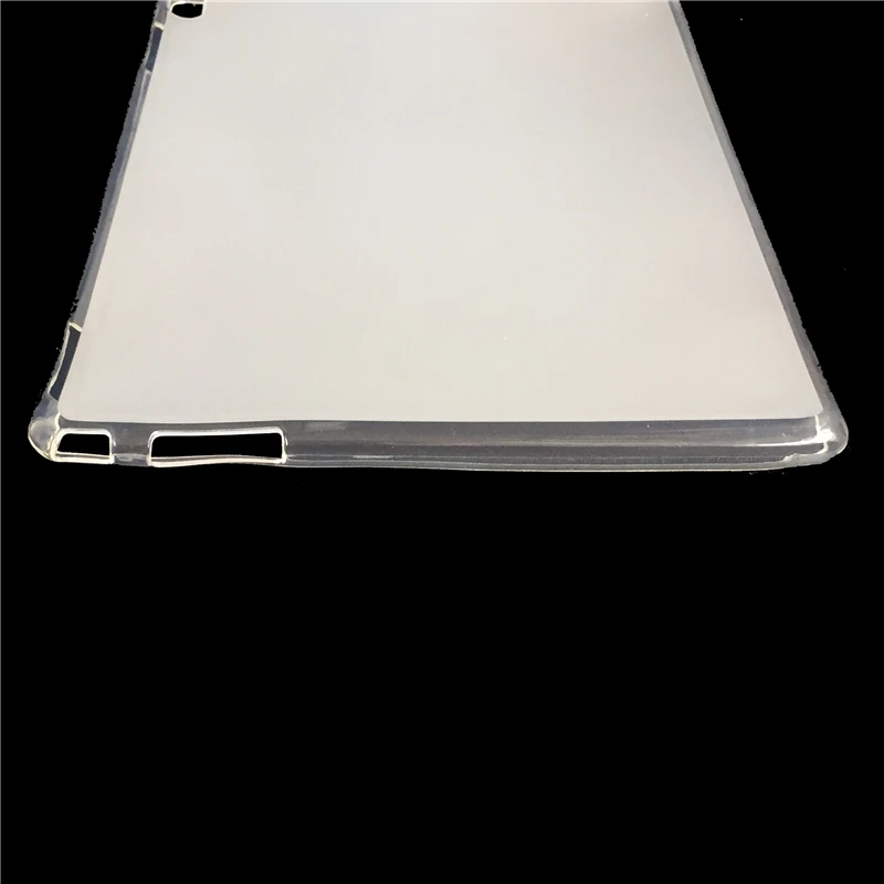 MS For Lenovo TAB 4 10 X304 (32)