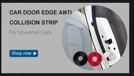 Protetora de Para-brisa para Carro Protetor contra Neve contra Poeira para Inverno Loen Capa Calor Estilizador 6 Pçs - Set 8 High Quality Automóveis e motos