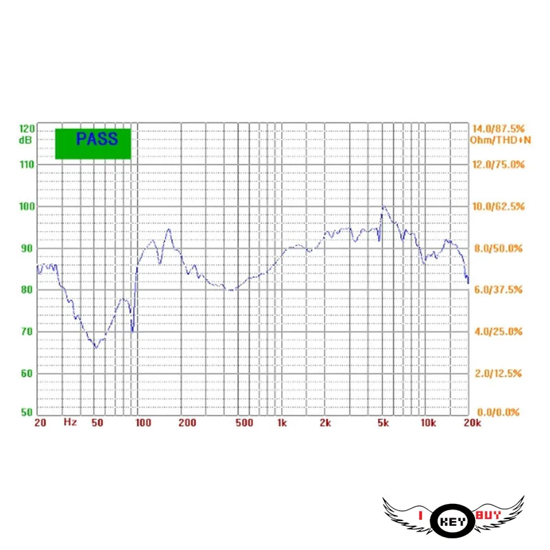 4ohm10W2