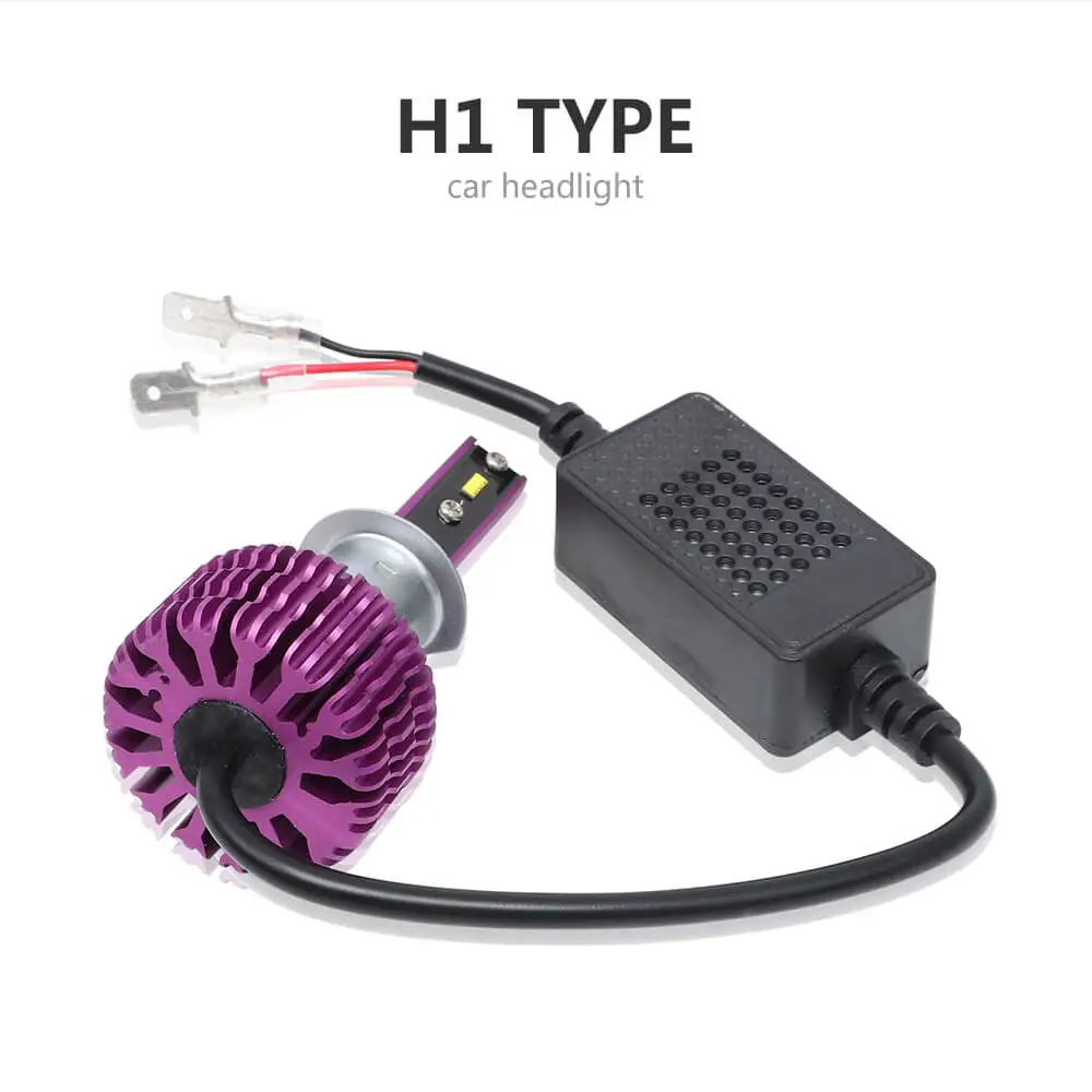 H1