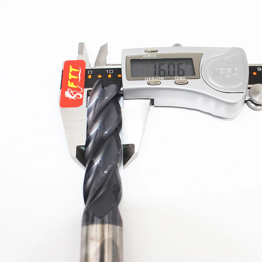 4F-D16X50LXD16X148L-388G-220 (4)