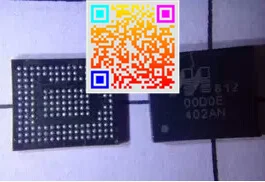 

2pcs-10pcs For Samsung Galaxy Tab SM-T211 T211 I8558 I8268 FOR ZTC for hawei power ic 812 00D0E 81200D0E