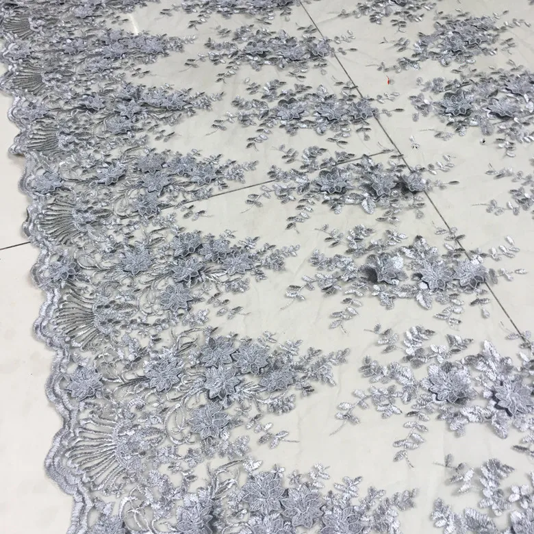 gray-flower-fabric (2)