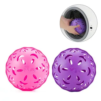 

Women Underwear Washer Saver Ball Anti-winding Washing Machine Laundry Ball Washing Bag Bra Protector Laundry Bra Bags