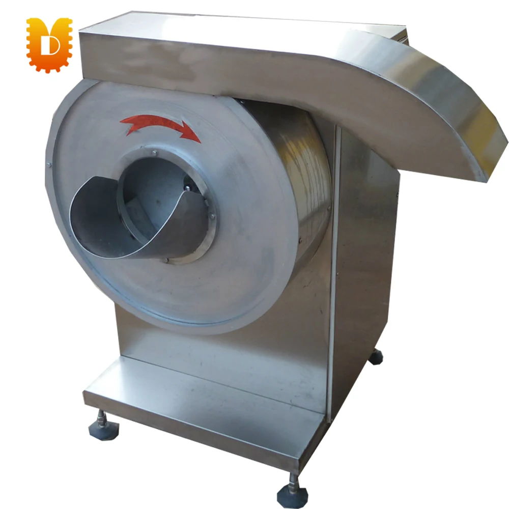 potato chips cutter/french fries making machine/potato sticks cutting