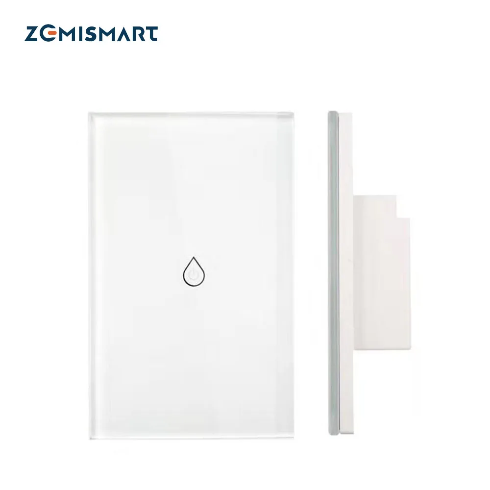 control google home from outside