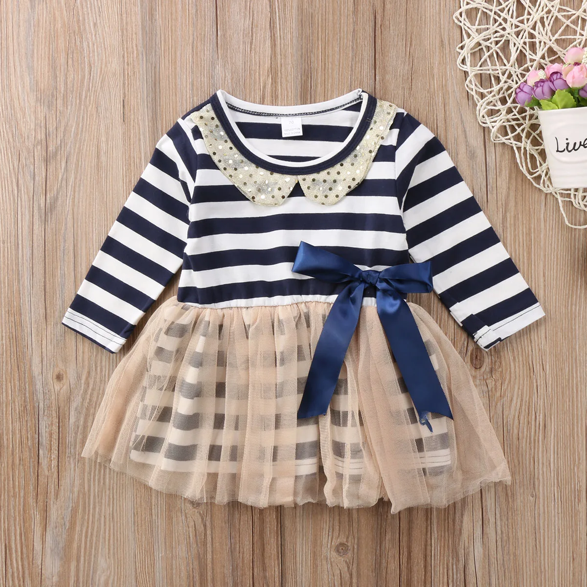 //ae01.alicdn.com/kf/HTB1cuiUdCYH8KJjSspdq6ARgVXa6.jpg?smt_ispass_1341544